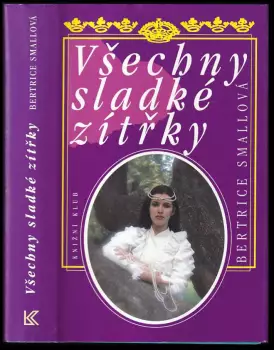 Název varianty