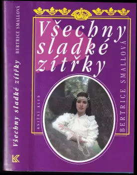 Název obrázku