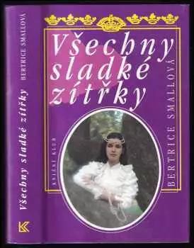 Název varianty