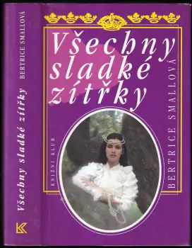 Název obrázku