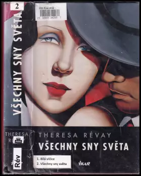 Název varianty