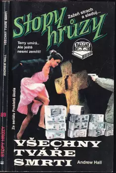 Název varianty