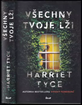 Název varianty