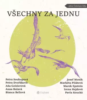 Název varianty