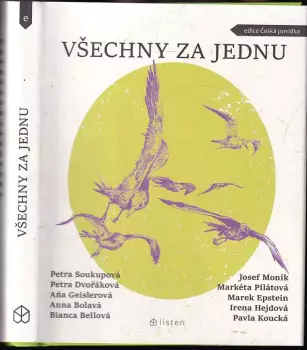 Název varianty
