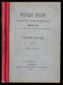 Název varianty