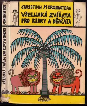 Název obrázku