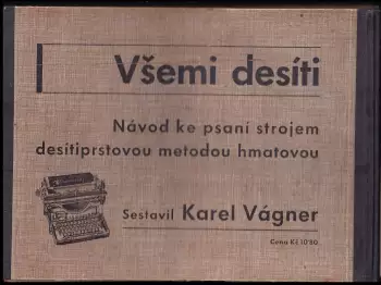 Název varianty