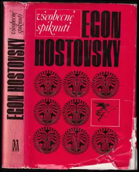 Název varianty