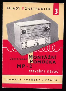 Název obrázku