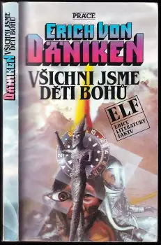 Název varianty
