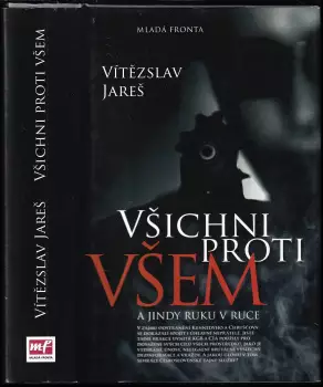 Název varianty