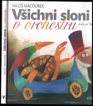 Název varianty