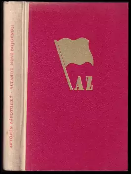 Název varianty