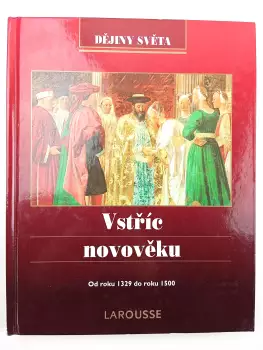 Název varianty