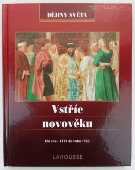Název obrázku