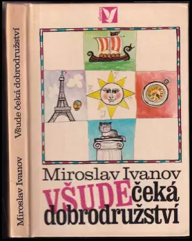 Název varianty