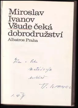 Název obrázku