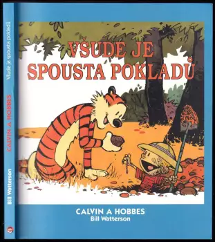 Název varianty