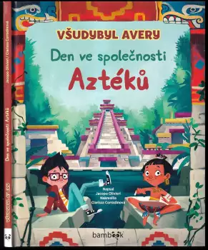 Název varianty
