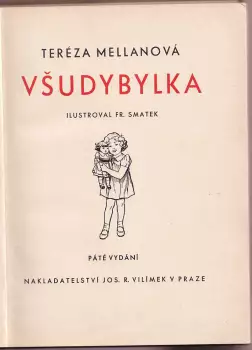 Název obrázku