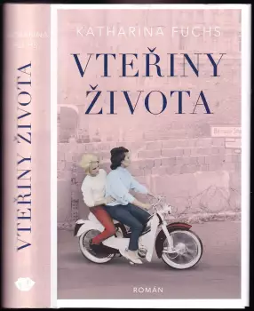 Název varianty