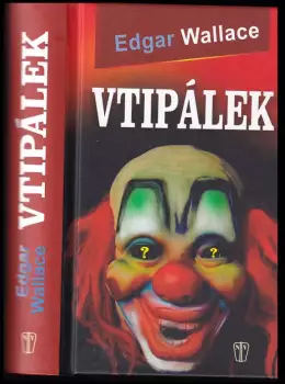 Název varianty