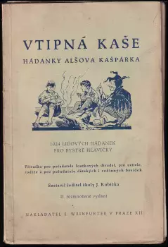 Název obrázku