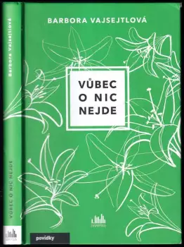 Název varianty