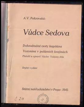 Název obrázku