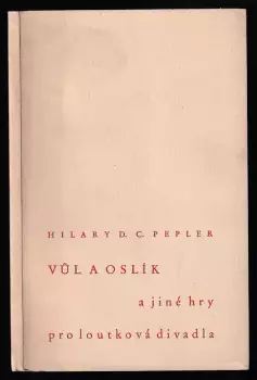 Název obrázku