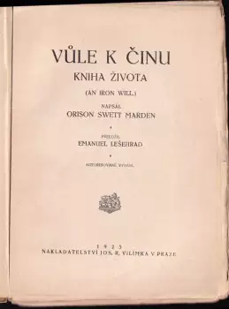 Název obrázku