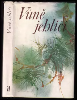 Název varianty