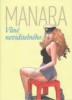 Název varianty
