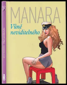Název varianty