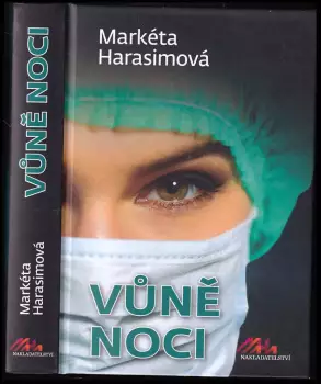 Název varianty