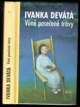 Název varianty