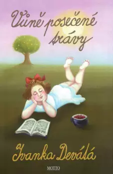 Název varianty