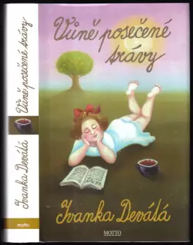 Název varianty