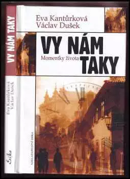 Název varianty