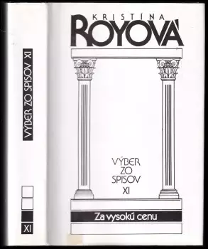Název varianty