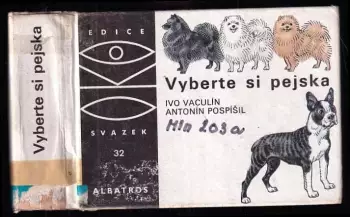 Název varianty