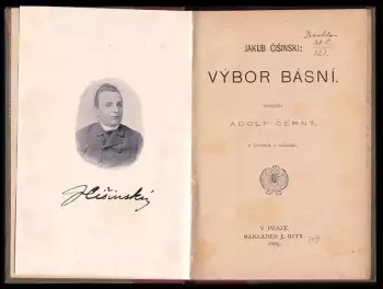 Název obrázku