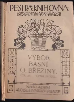 Název obrázku