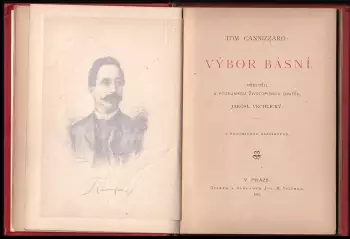 Název obrázku