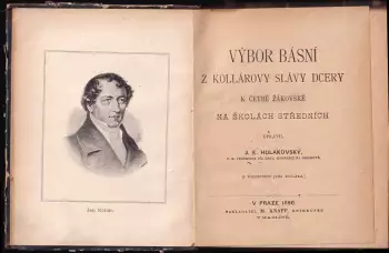 Název obrázku