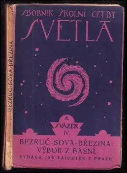Název varianty