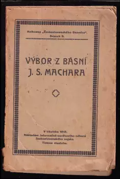 Název varianty