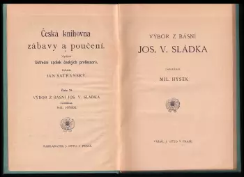 Název obrázku