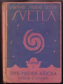 Název varianty